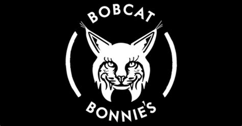 Bobcat Bonnie S Sycamore Street Order Pickup And Delivery