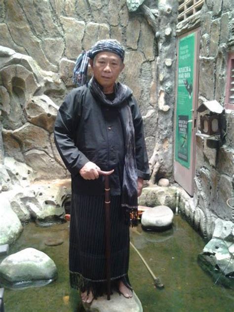 saut poltak tambunan gobatak