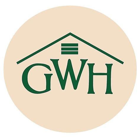 Greatwarhuts Twitter Instagram Facebook Linktree