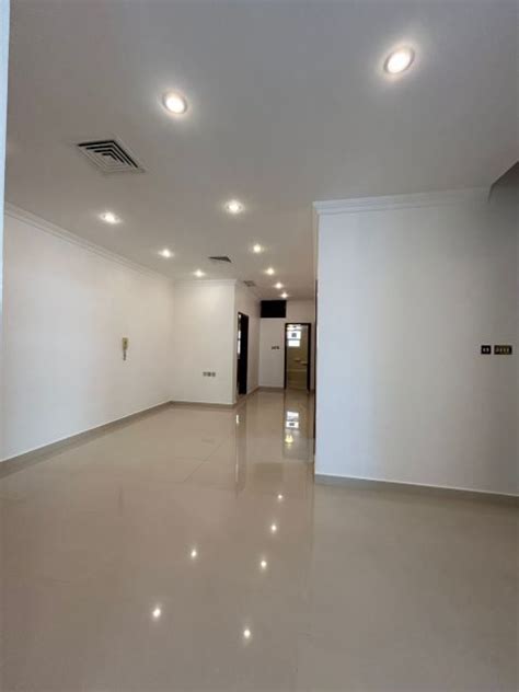 Apartments For Rent In Salwa Hawalli Governorate In Page 2