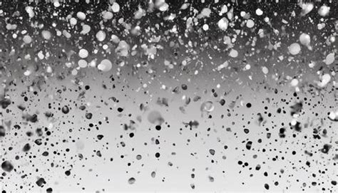 black  silver glitter wallpapers   images