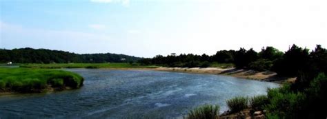 Stony Brook Harbor « Long Island Sound Study