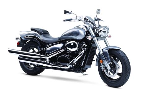 2009 Suzuki Boulevard C50t Service Manual Reviewmotors Co