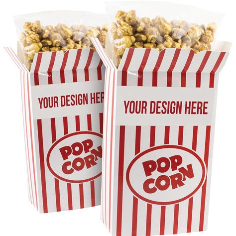 Albums 91 Pictures Pictures Of Popcorn Boxes Excellent