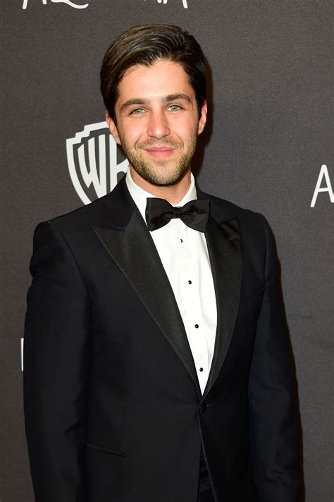 Is Josh Peck Getting Divorced The Surprising Truth Behind The Buzz