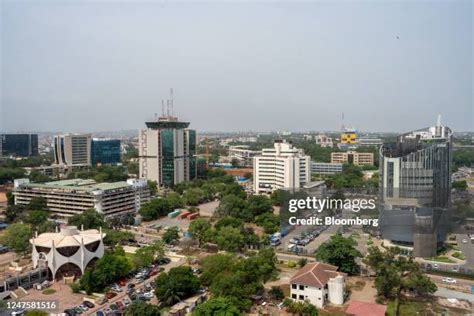 accra stock  high res pictures  images getty images