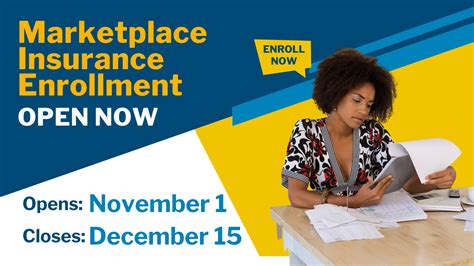 Ny Marketplace Open Enrollment 2025 Mab Iseabal