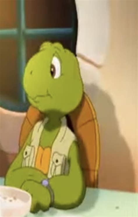 Lucy Turtle Franklin Wiki Fandom