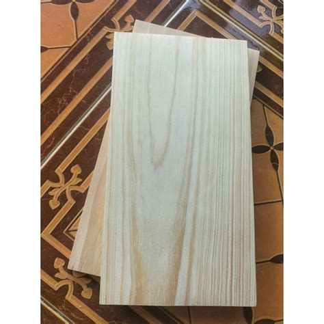 Jual PAPAN PINUS TEBAL 1 8cm Shopee Indonesia