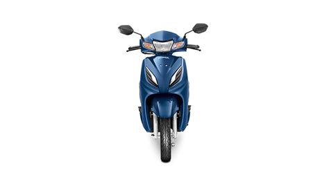 Activa 6G Side Body Panel at Anna Simmerman blog