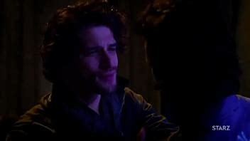 Gay Kiss From Mainstream Television 2 GAYLAVIDA XNXX