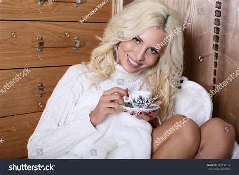Sexy Girl Bikini On Beach库存照片167342102 Shutterstock