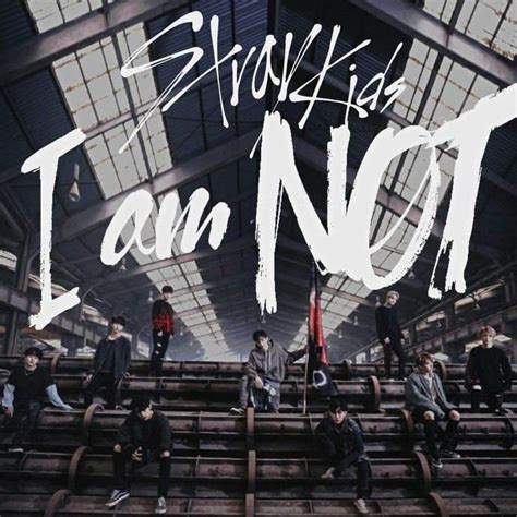 Im Stay Stray Kids ↳br Amino