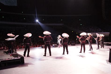 Edit free photo of Mexico city,auditorium,concert,music,festival ...