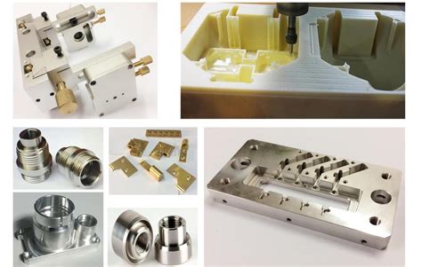 Custom Plastic Injection Molding Supplies And Manufacturing Process ...