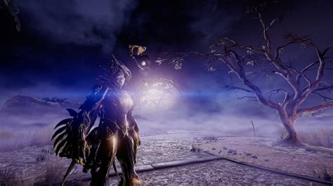 How To Farm Zephyr Prime Relics in 2024 [Guide]