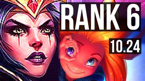 Leblanc Vs Zoe Mid Rank Leblanc Rank Legendary Euw