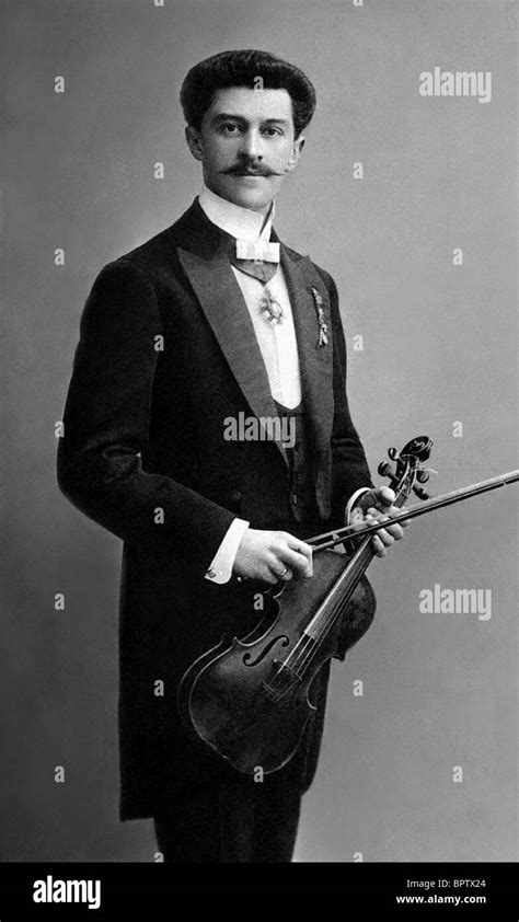 JOHANN STRAUSS MUSIC COMPOSER (1845 Stock Photo - Alamy