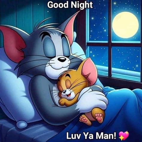 Pin By Vivian On Personalized In 2024 Tom And Jerry Photos Tom And