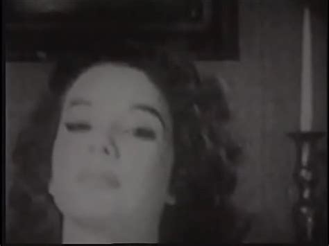 Gorgeous Brunette Woman In Old Fashioned Lingerie Posing In Front Of The Photographer XNXX