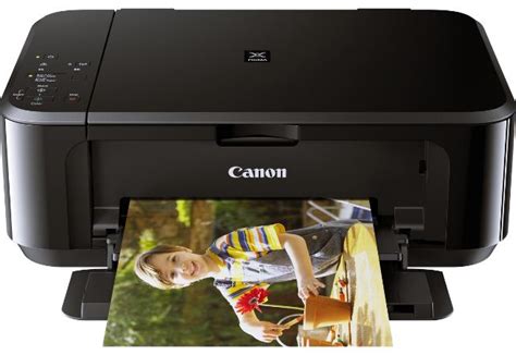 Canon PIXMA PRO-200 Driver Download and Software - Printer Drivers ...