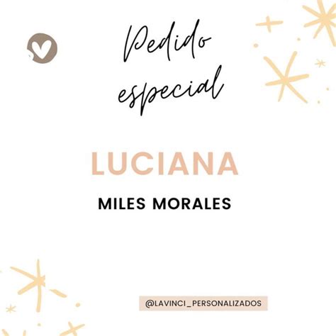 Pedido Especial Batatas Luciana Elo Produtos Especiais