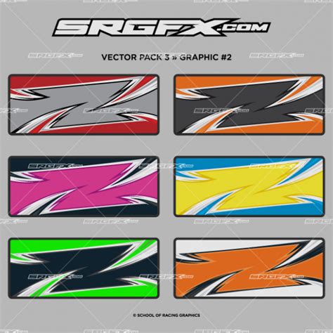 Race Car Vector Graphics at GetDrawings | Free download