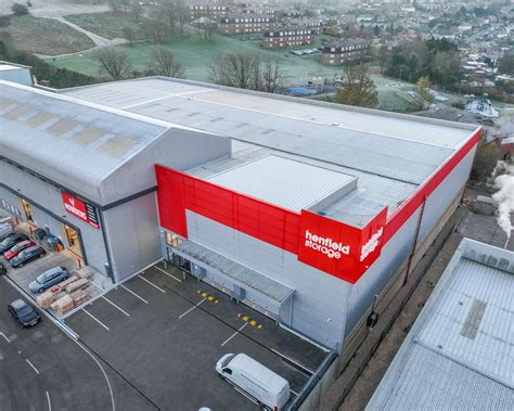 Helpful advice on how to book trains to Brighton for cheaper rates 16