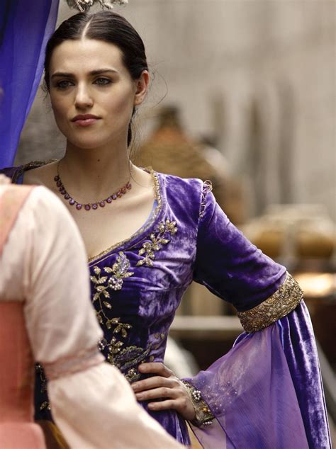 The Enchanted Garden Katie Mcgrath Mcgrath Fashion Tv