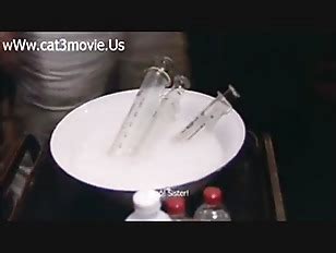 Submissive Longest Porn Tube Videos At YouJizz
