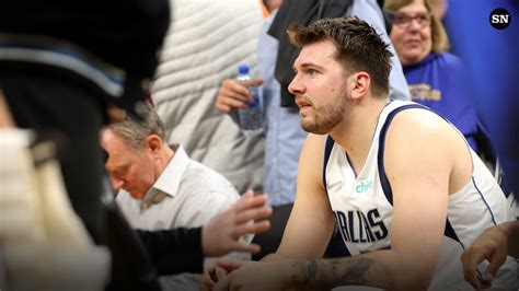 La Mejoría Física De Luka Doncic Para Llegar A Punto Al Eurobasket 2022