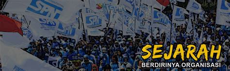 sejarah singkat psp spn nikomas gemilang