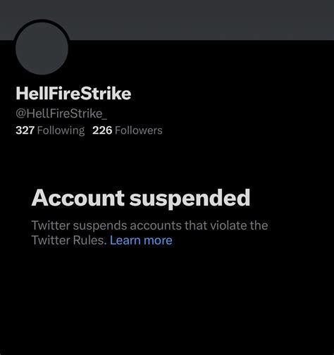 AriTheAssassin They Them On Twitter Hey Yall Fuck Around And Find Out