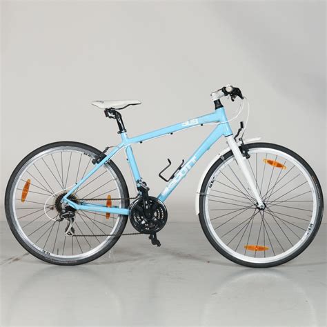 CYKEL Herr Scott Sub 40 28 24vxl Ct Medium