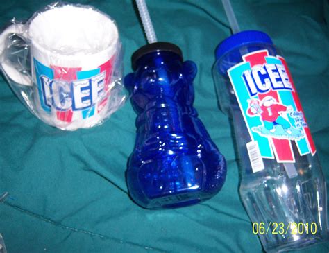 ICEE