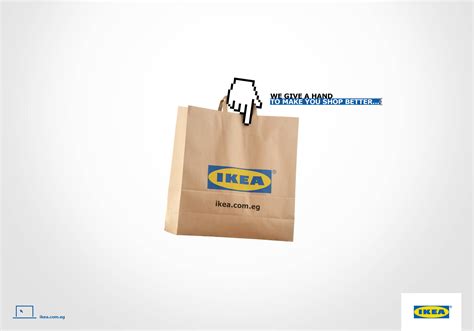 Ikea Ecommerce Campaign • Ads Of The World™ Part Of The Clio Network