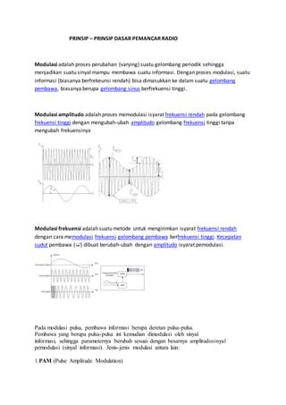 Prinsip PDF