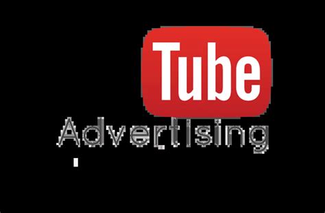 Agence Youtube Ads Boostez Votre Visibilité Dès Maintenant