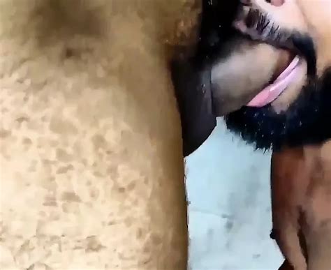 Sri Lankan Gay Porn Videos 83 XHamster