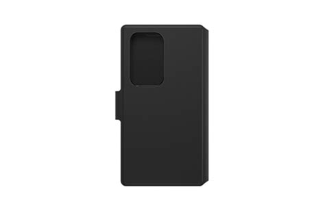 Otterbox Strada Via Case For Samsung Galaxy S Ultra Accessories At O