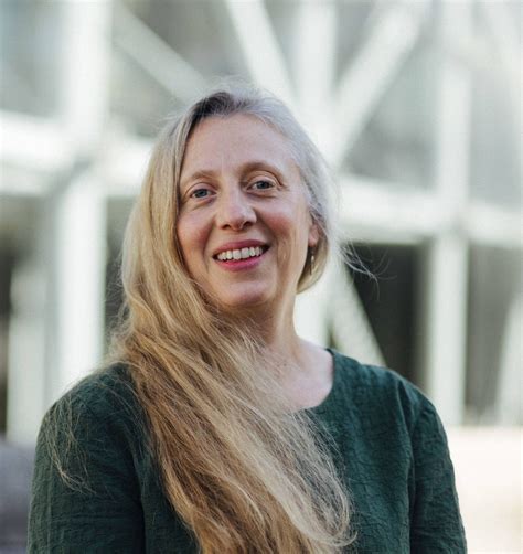 Meet our staff A-Z | Royal Welsh College of Music & Drama