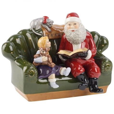 Christmas Toys Memory Adventskranz Stehend Cm Weihnachtsspielzeug