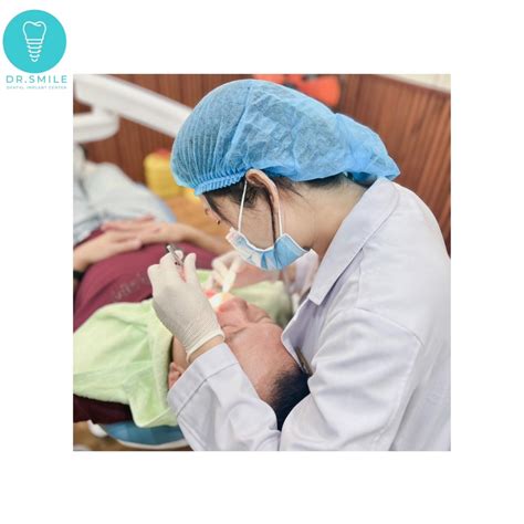 5 Nha khoa niềng răng và trồng răng implant có chất lượng tốt tại Nha