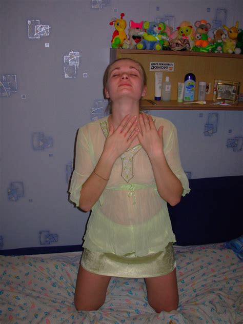 Homemade Gallery 5078 IMG 96 Porn Pic