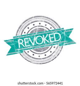 Revoker Logo Royalty Free Images Stock Photos Pictures Shutterstock