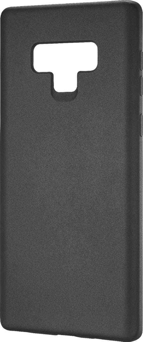 Customer Reviews Insignia Soft Shell Case For Samsung Galaxy Note