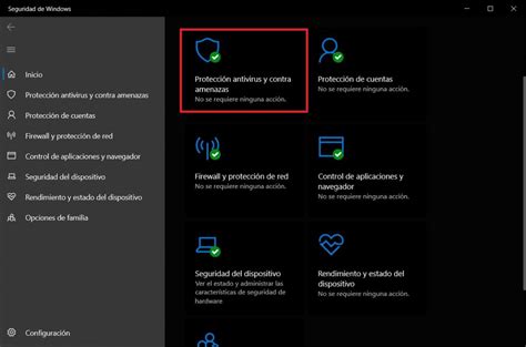 Los Mejores Consejos Y Trucos Para Mejorar La Seguridad En Windows 10