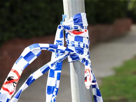 Canberra Woman Found Naked And Screaming On Street News Au Australias Leading News Site