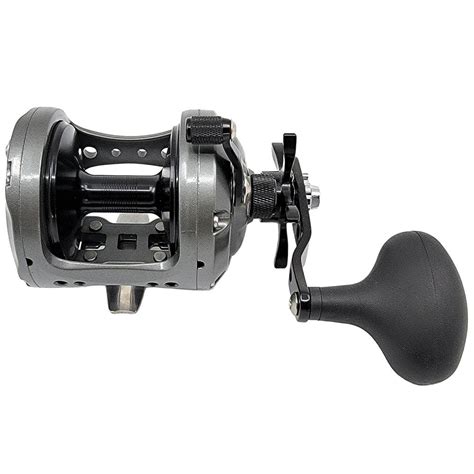 Okuma Cortez Star Drag Doukaris Gr Online Eshop