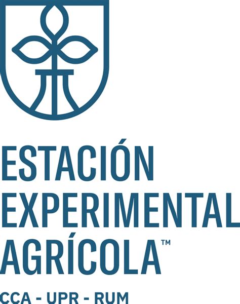 Nosotros Estaci N Experimental Agr Cola Eea